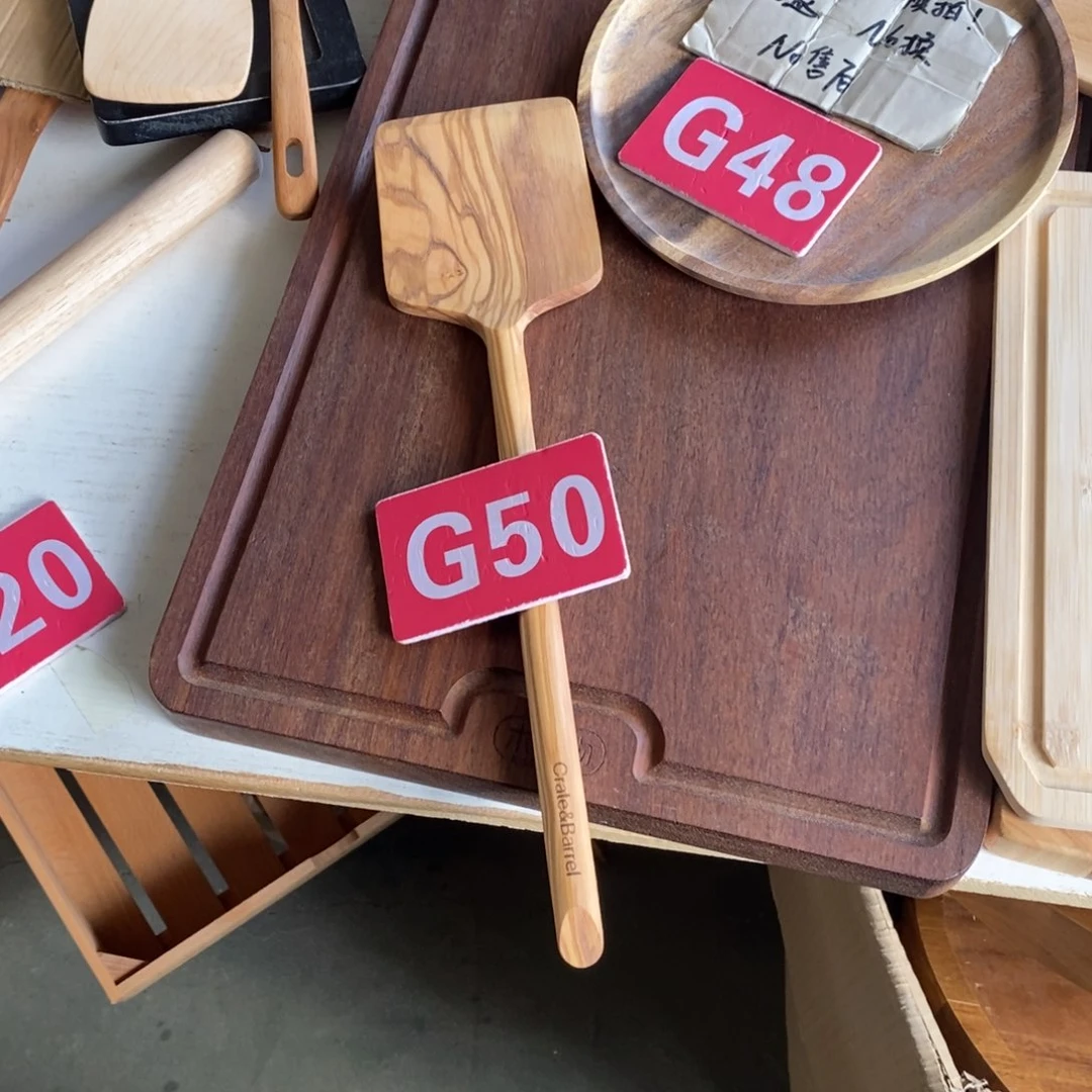 木泓*G50孤品一单一单