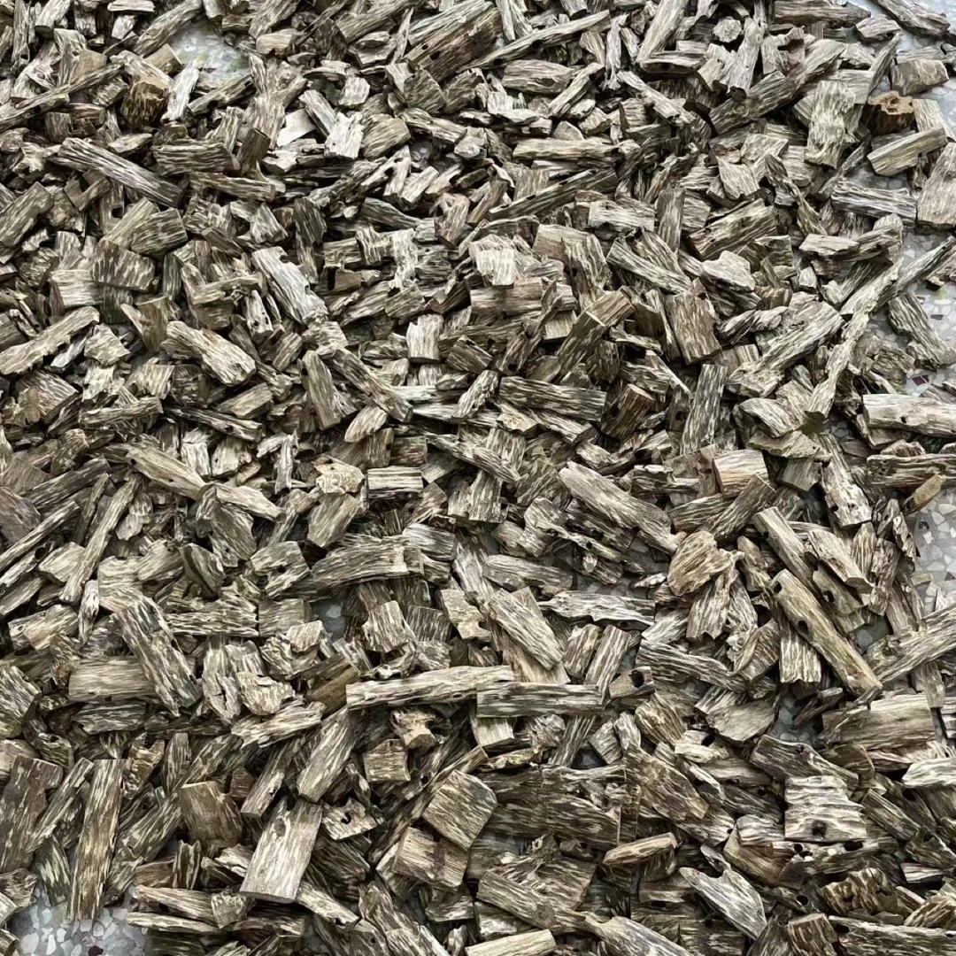 【透顶绿50克】绿奇透顶绿熏香料 窖藏两年 兰花香甜香蜜香凉感