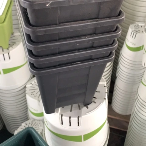 树脂16黑方无托10个