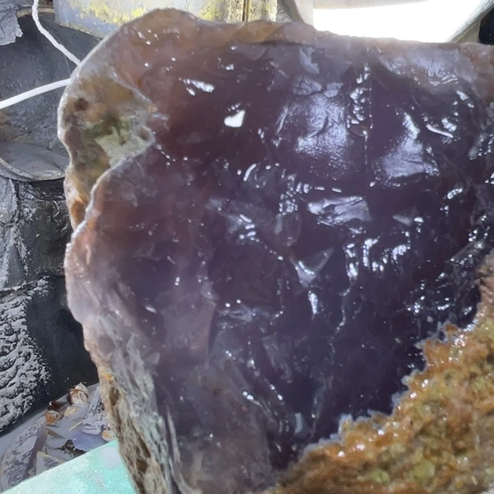 你***啊定制玛瑙私人定制天然玛瑙