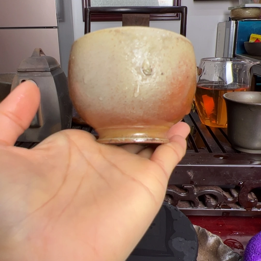 坭兴陶贵台龙窑A600