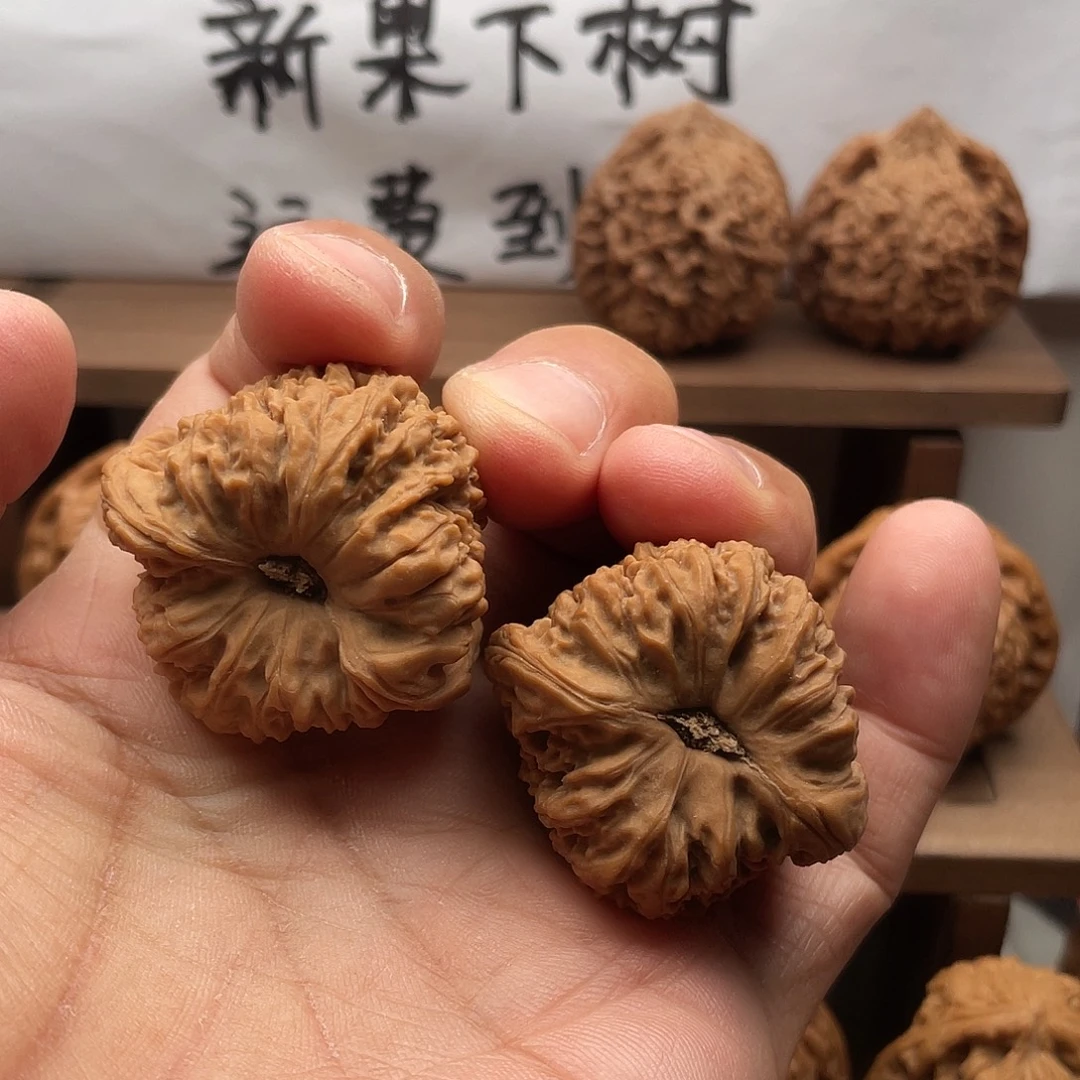 s***想桃核吊坠南疆石天残38/38/40全品无修有黄有嗑碰