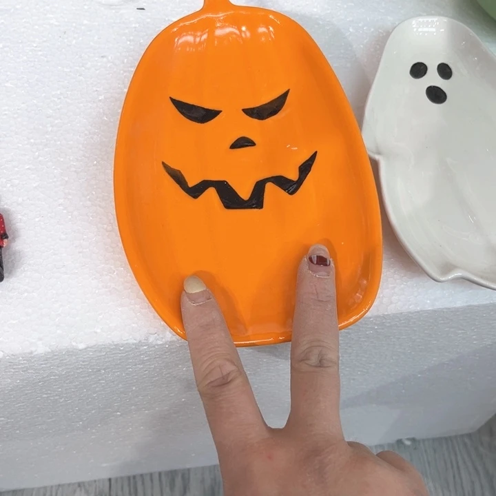 瓷片陶瓷陶瓷福利完美慎拍