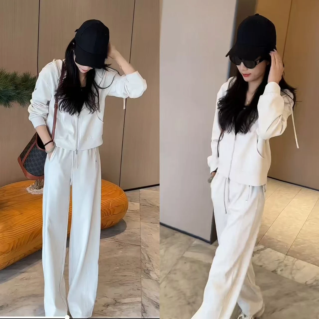 【美熙定制】套装 休闲外套 81203