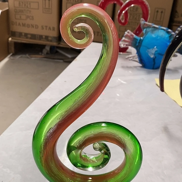 微瑕45655566555555556