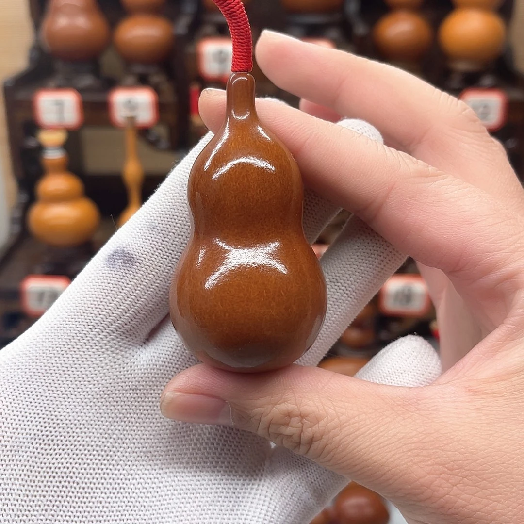 别***恙葫芦…………………………..