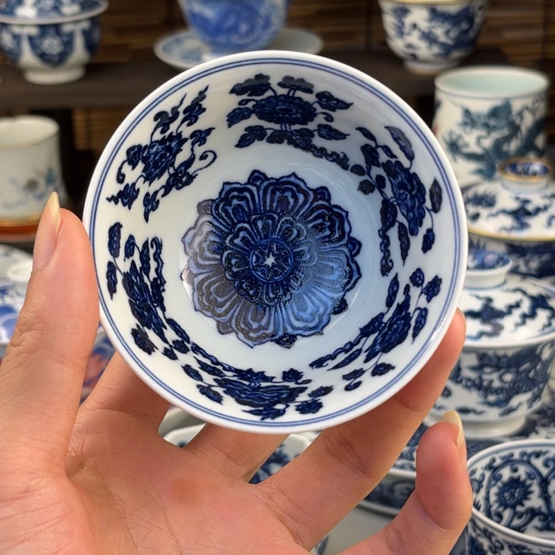 瓷片杯子哈哈哈哈哈哈哈哈哈