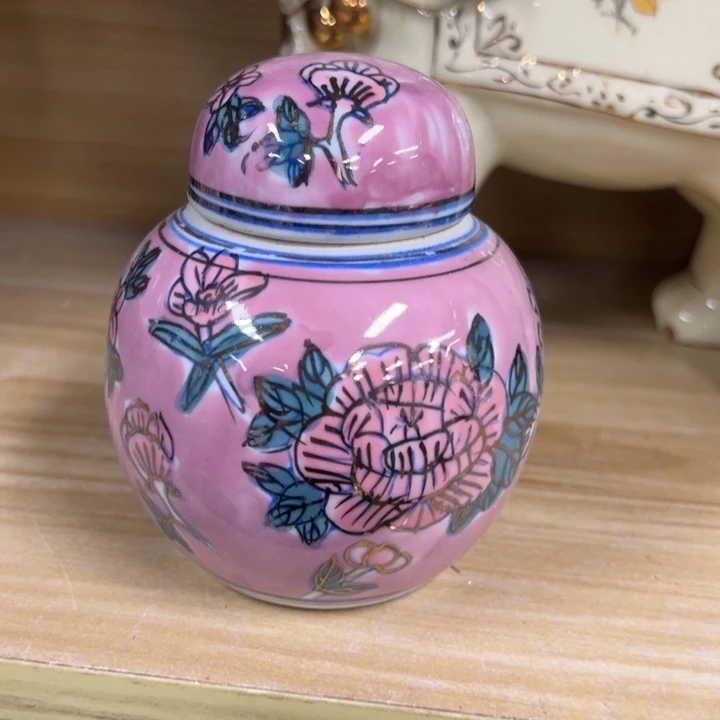 瓷片微瑕乙。微瑕。。。。。。。。。。。