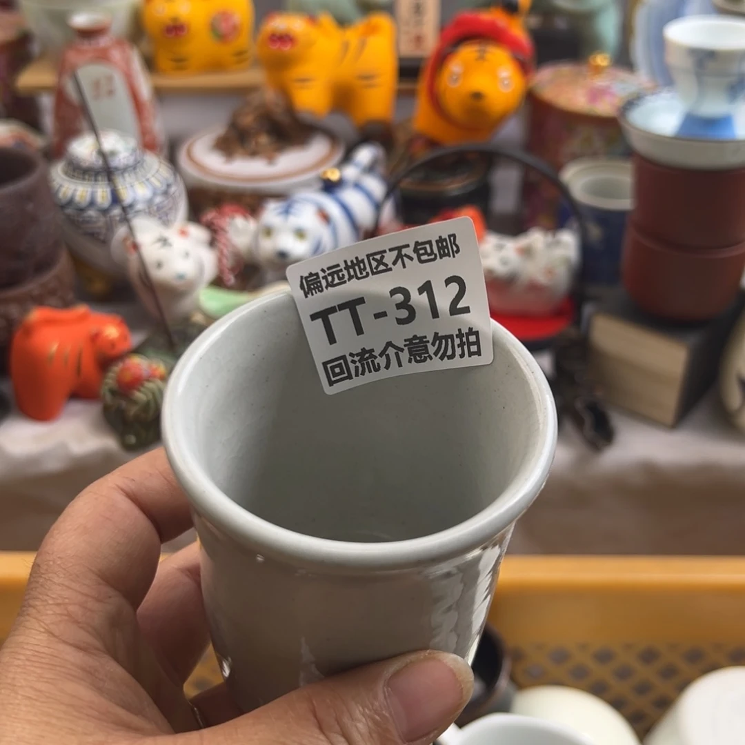 瓷片L**i312啊啊啊啊啊啊啊啊
