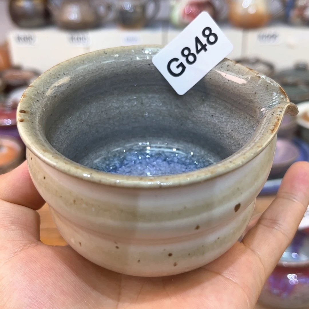 陶瓷艺术品333333