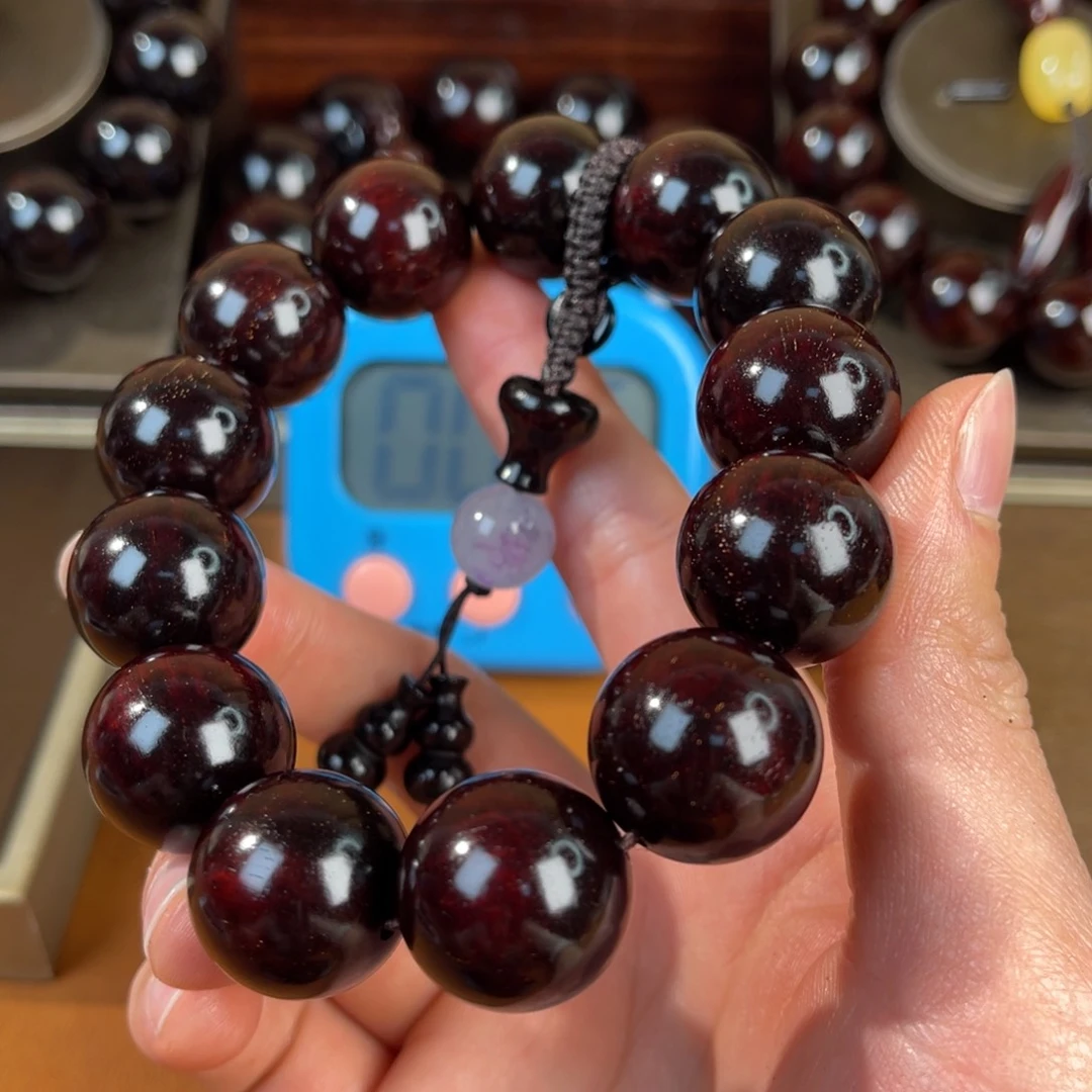 檀香紫檀（小叶紫檀）小****弃