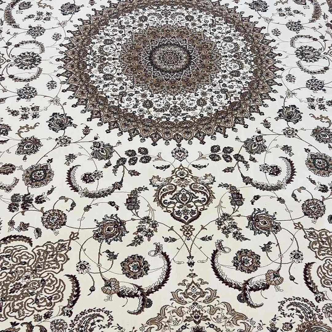 混纺240×340丙纶编织特价福利