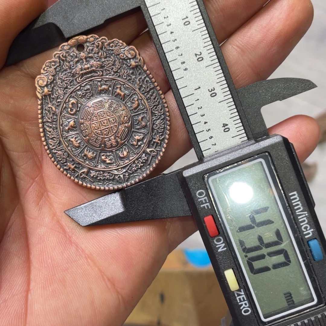 啊啊啊啊啊啊啊啊啊啊