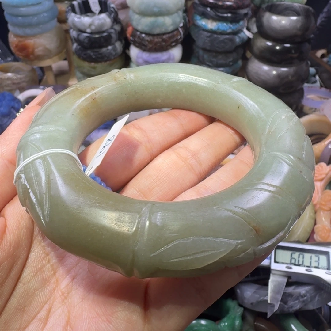 非金属珐琅60，福利不退换