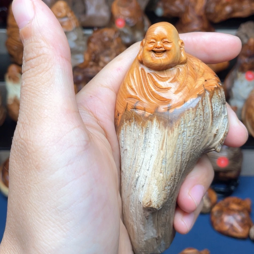 柏木（崖柏）25555555588