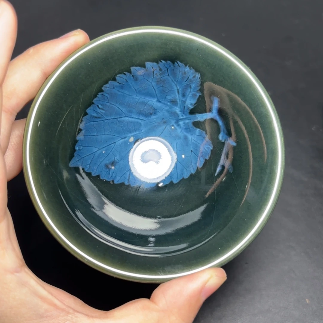 暖****主人杯主人杯定制款藏收