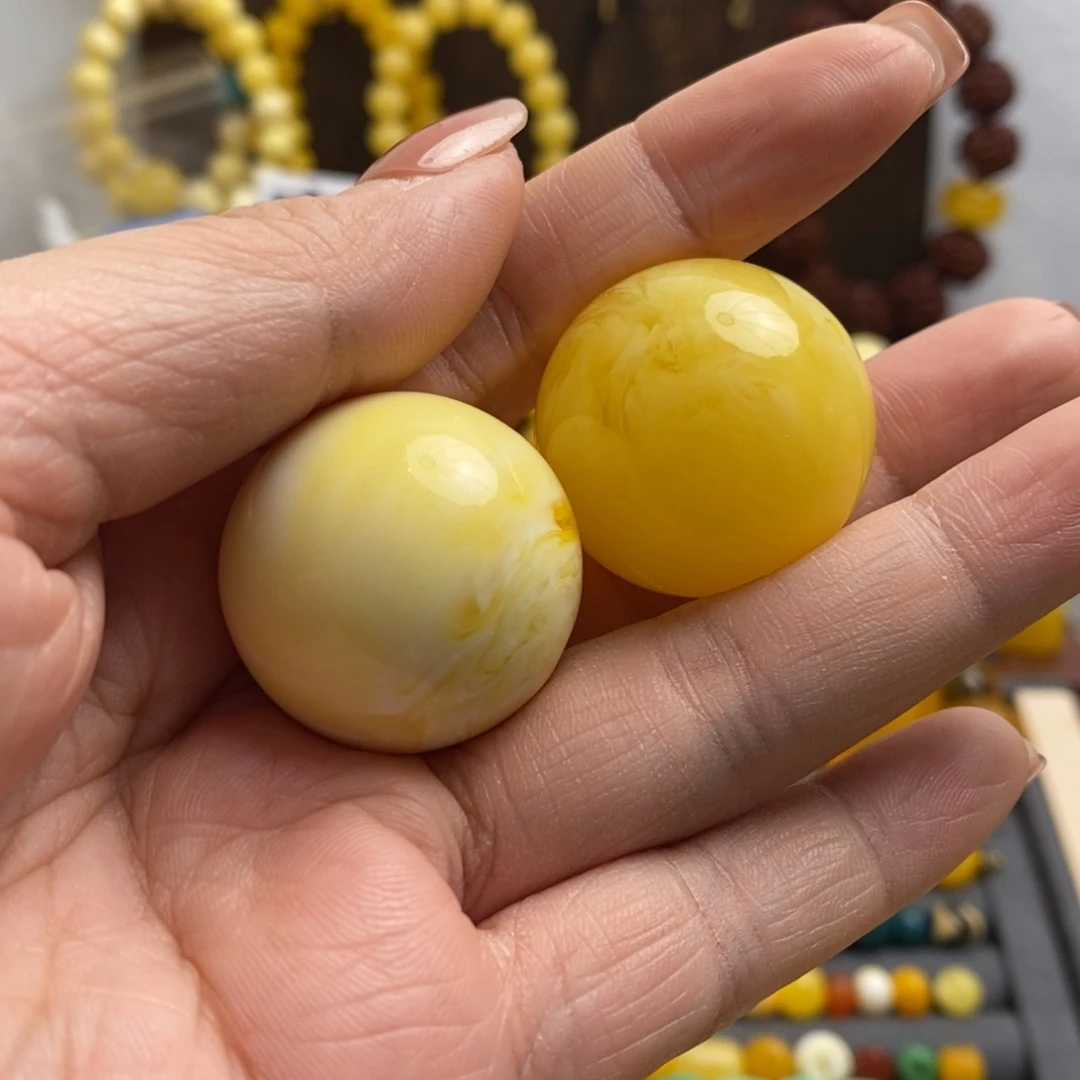 无非金属农****辣30m 虎皮微瑕