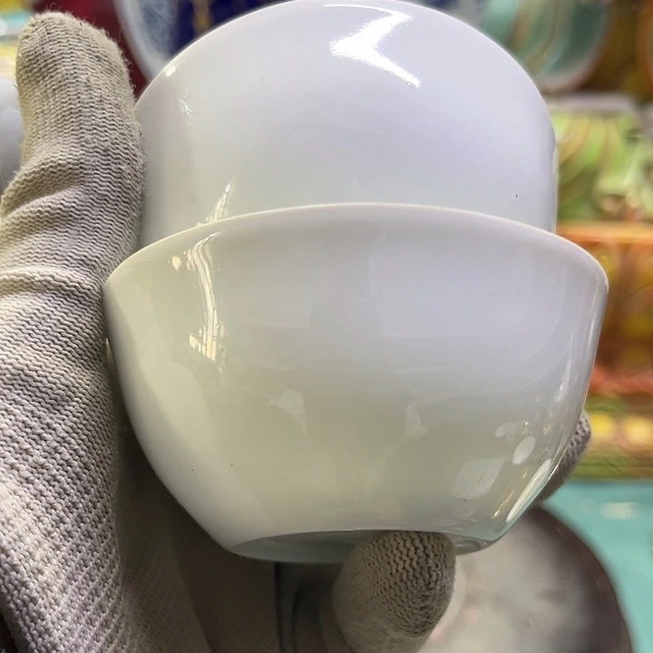 盖碗摆件摆件摆件摆件