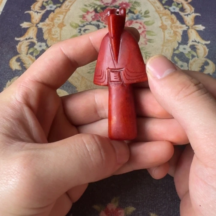 摆件一一一一一一一