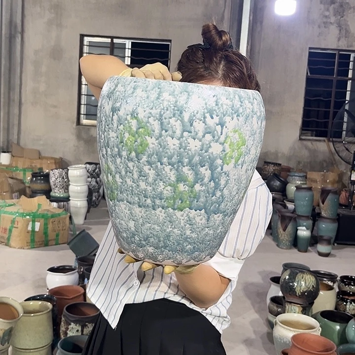 正品口25高31。zzzzz