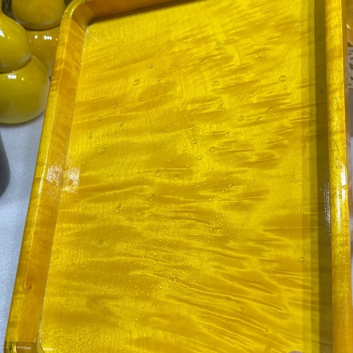 楠木文承盘9455455455455454554554