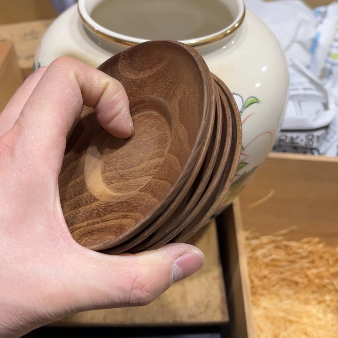 ?****]火爆热卖热卖茶茶茶