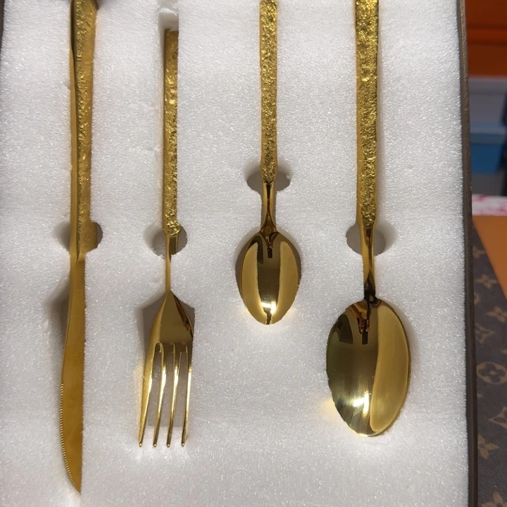 瓷欧美陶瓷餐具摆件160