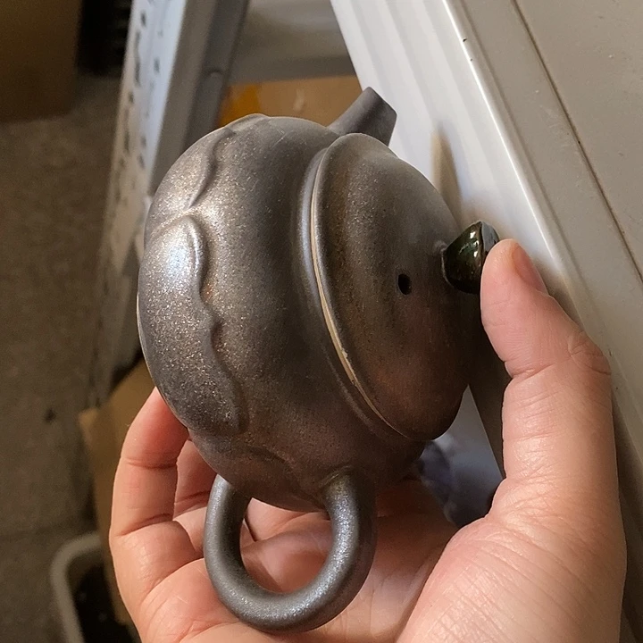 陶瓷艺术品及陶瓷制品