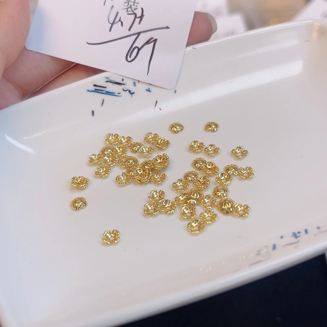 无925银73 。