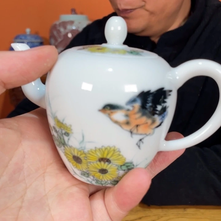 福利来啦，福利来啦杯