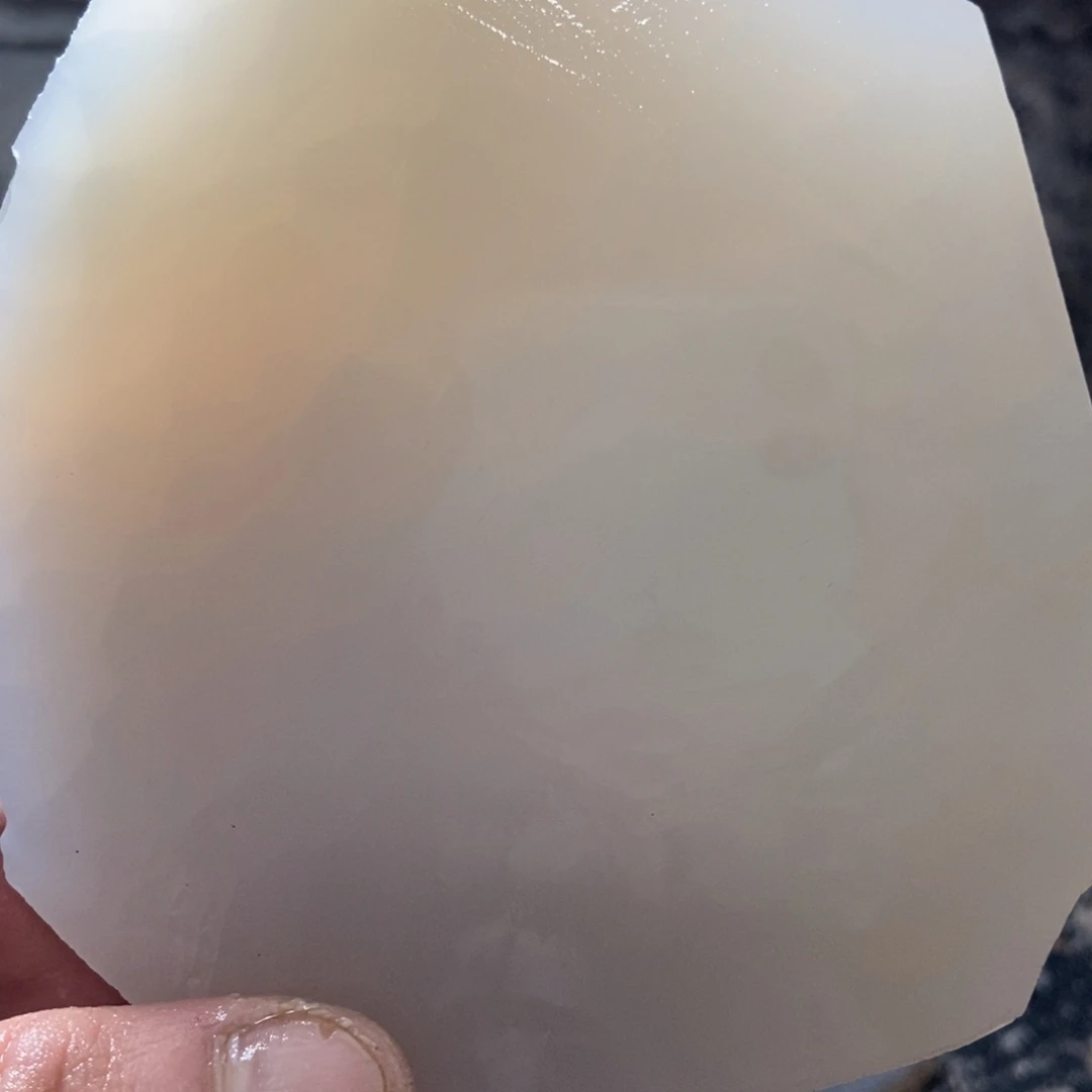 定制玛瑙温****师定制玛瑙