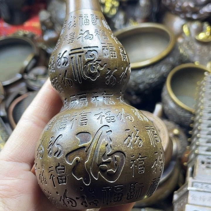 全是铜铜铜器铜器