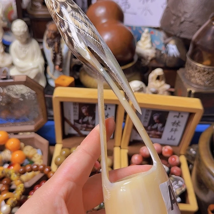 手工艺品琉璃啊啊啊啊啊啊啊啊啊