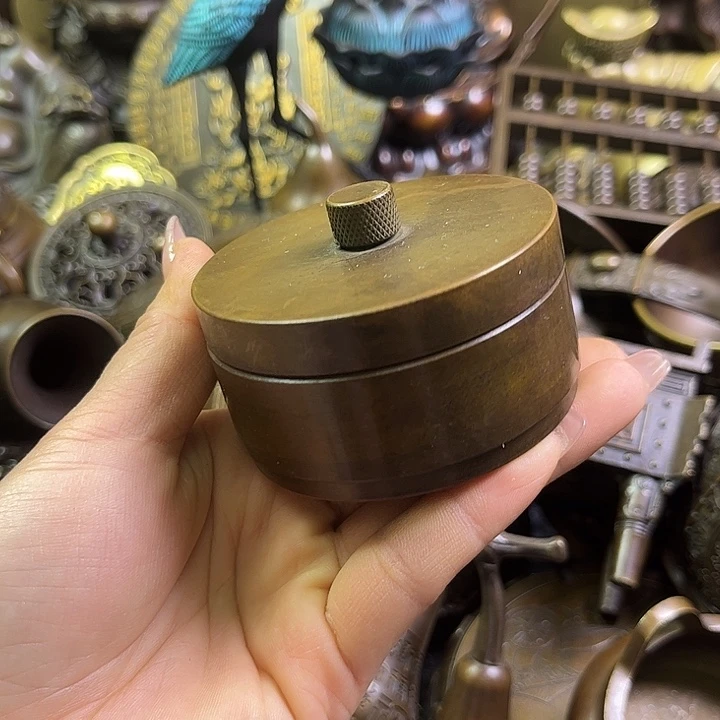 铜器6666666666666666