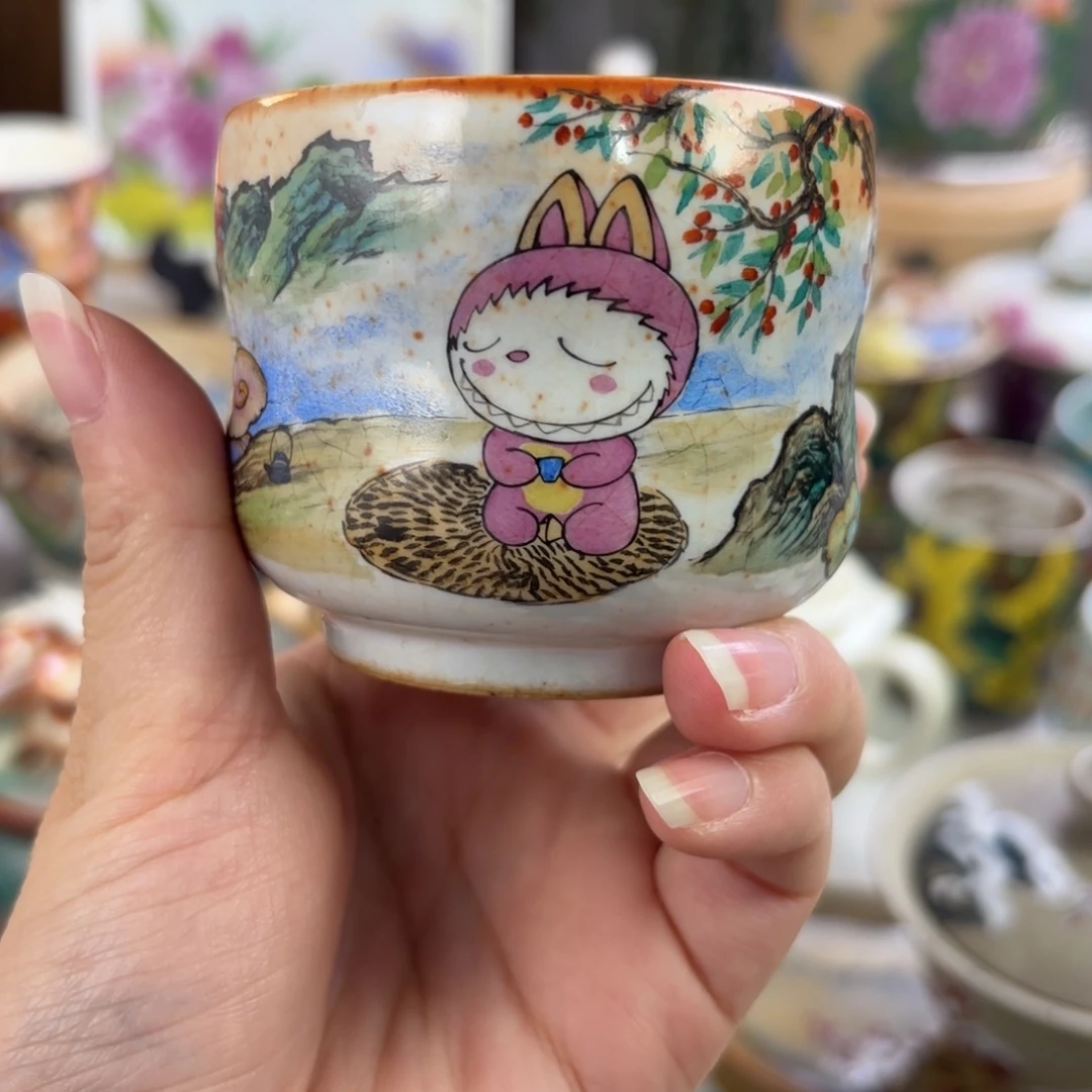 活动8折哈哈哈哈哈哈