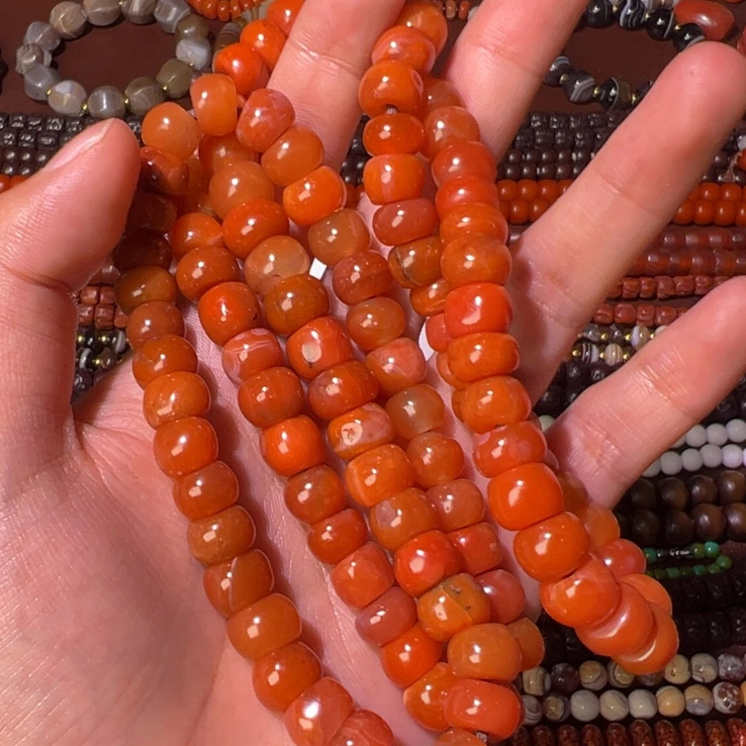 大果紫檀（缅甸花梨）蓝*贵