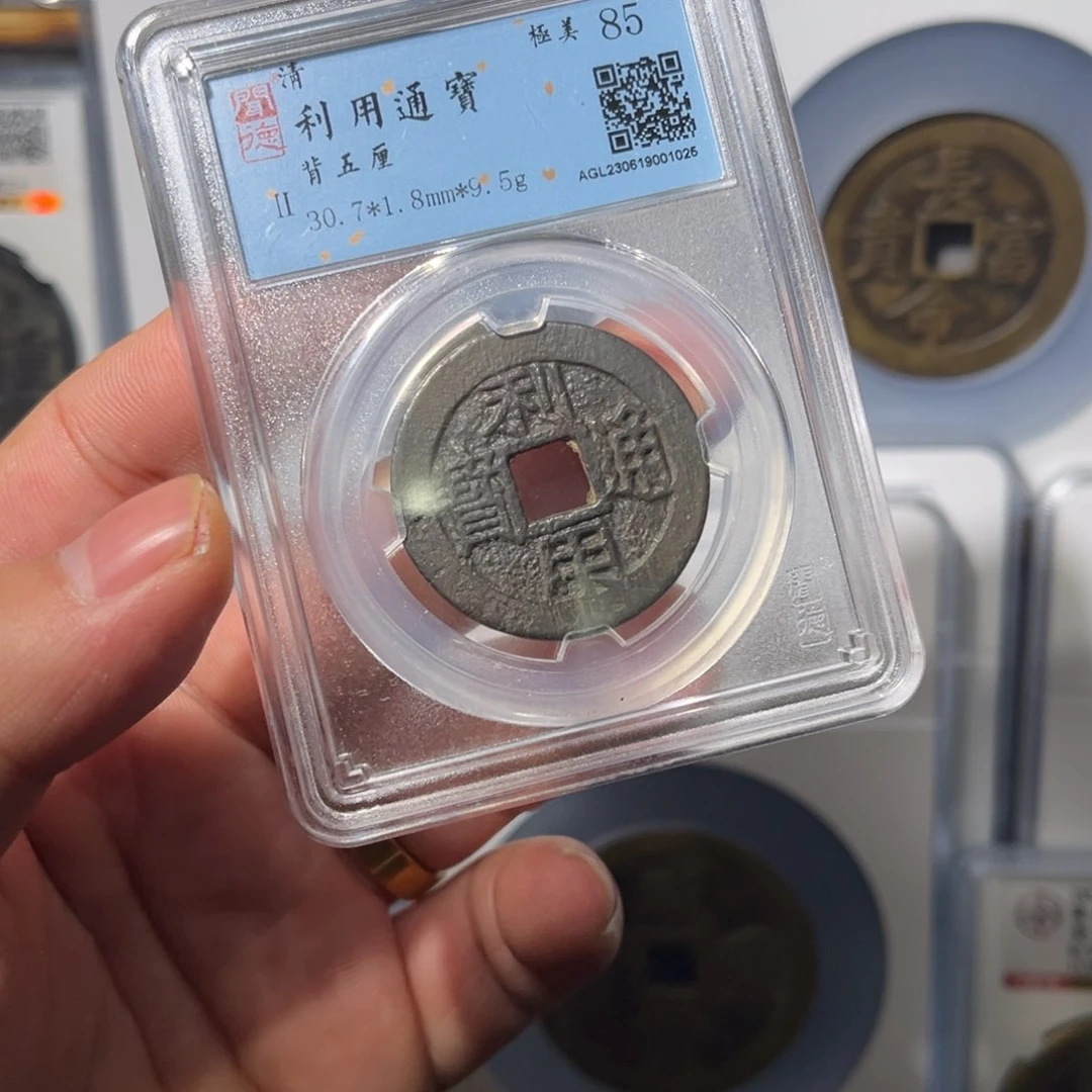 铜常****生利用闻泉11111111111