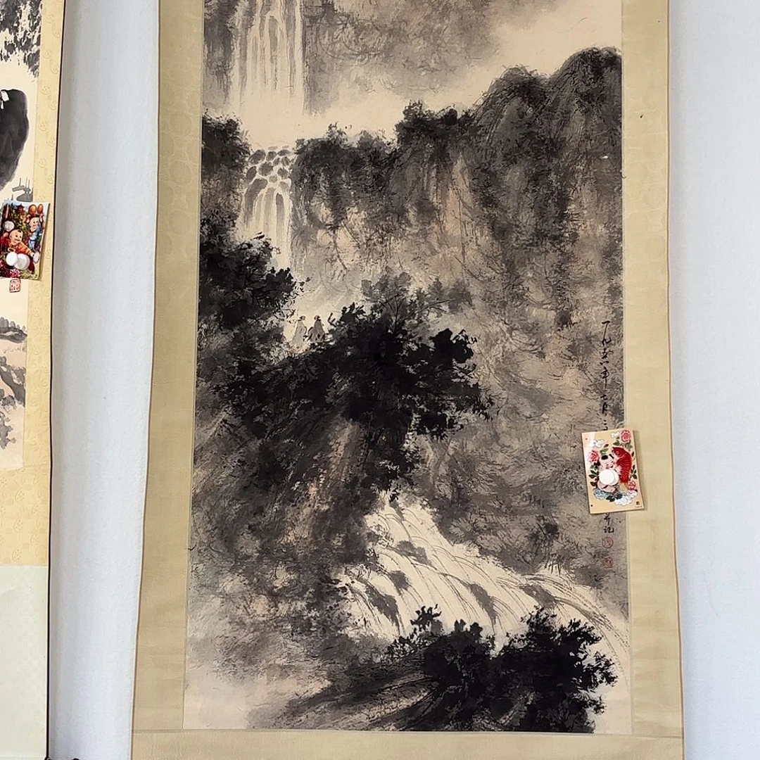 老张专拍专用链接