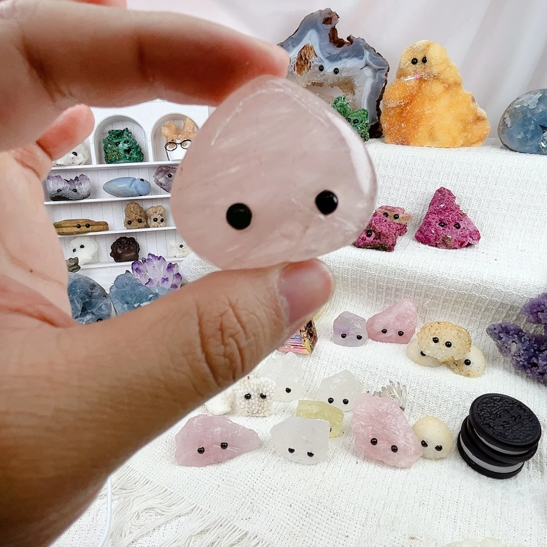 挖***君石材000000000000046