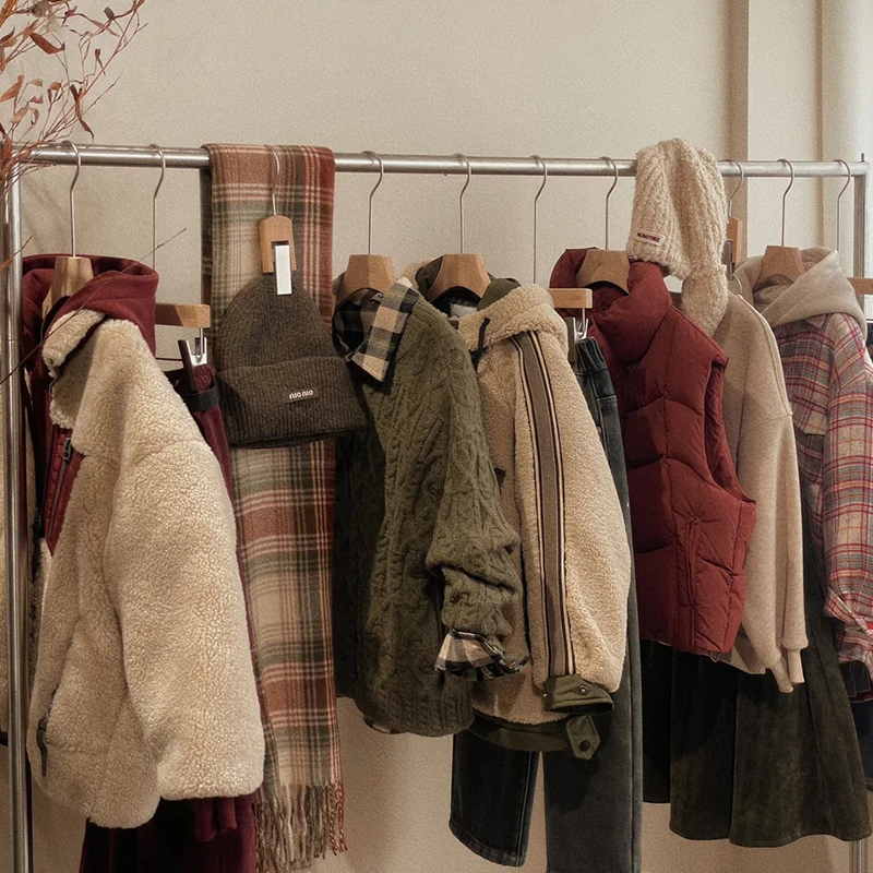 Q3691#XZBN-812413068裤子（藏青+深灰）品牌童装