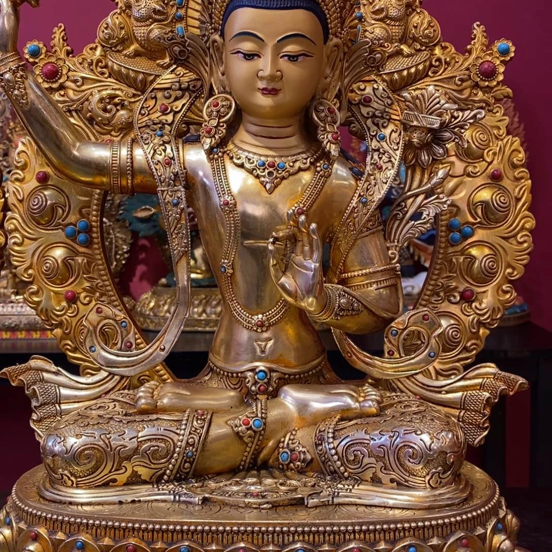 梦***哥铜11111师兄111111