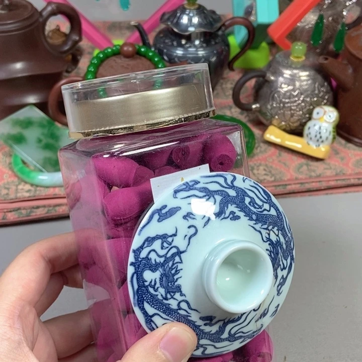 瓷片哈哈哈哈哈哈哈哈哈哈哈哈哈