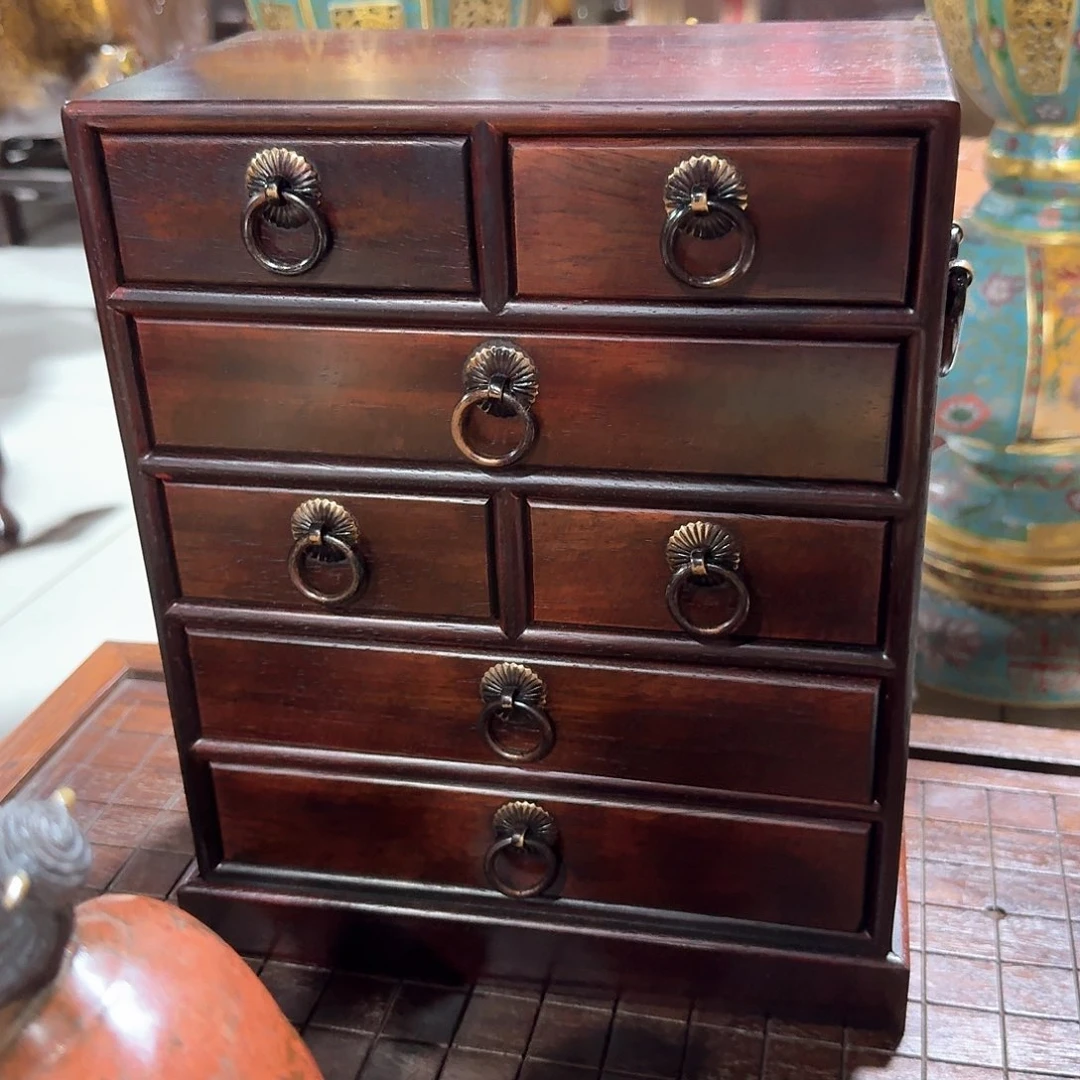 超级福利超级福利