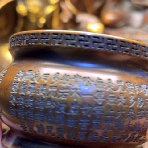 ?**?直播间专属链接点击下单即可