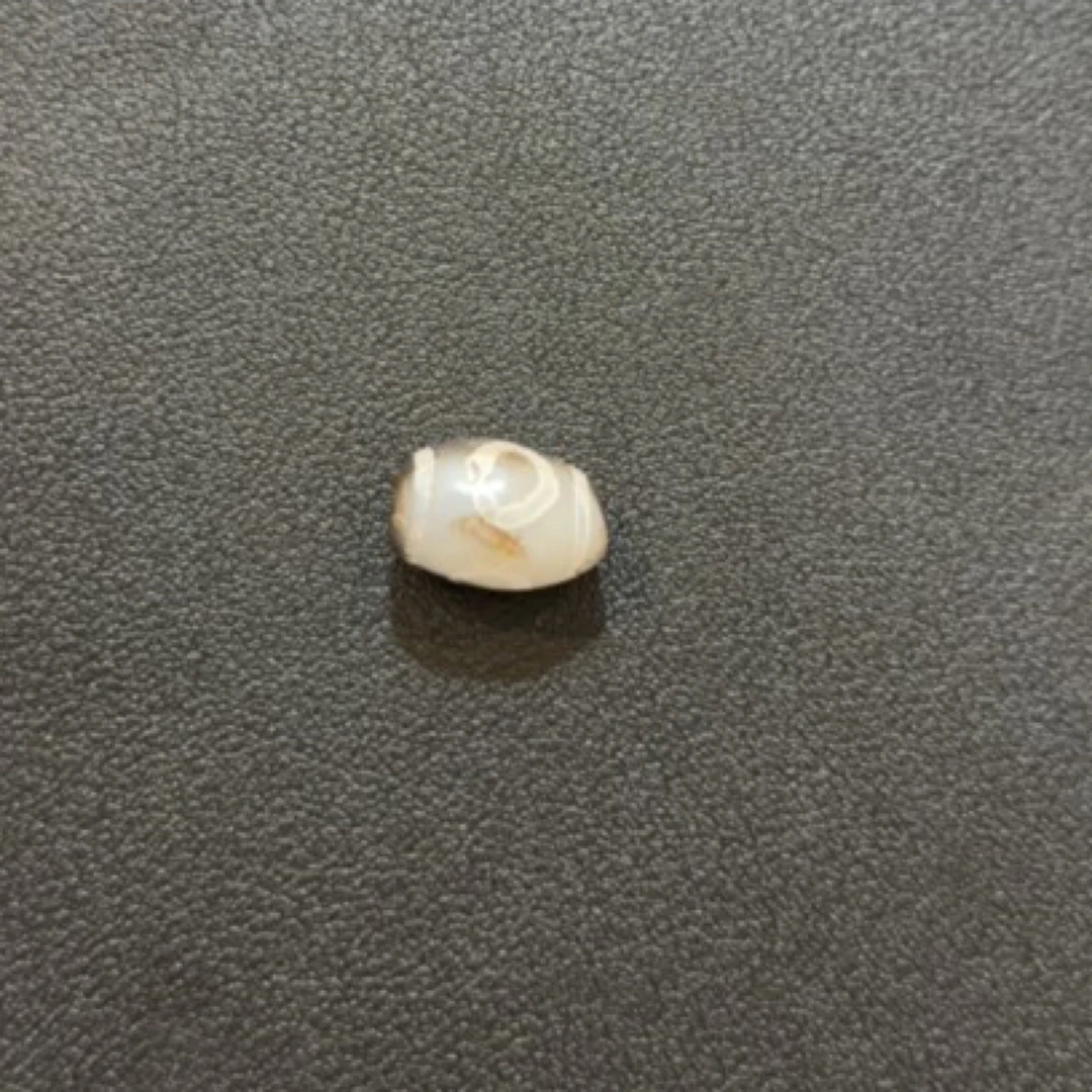 藏地密码，藏式珠子s293