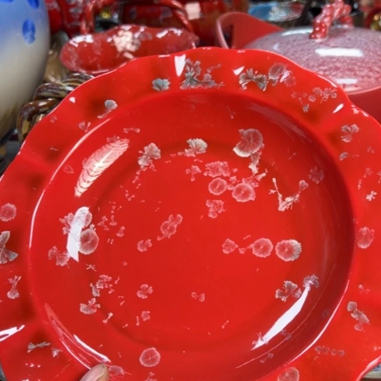 碟本店消费满二十包包邮的