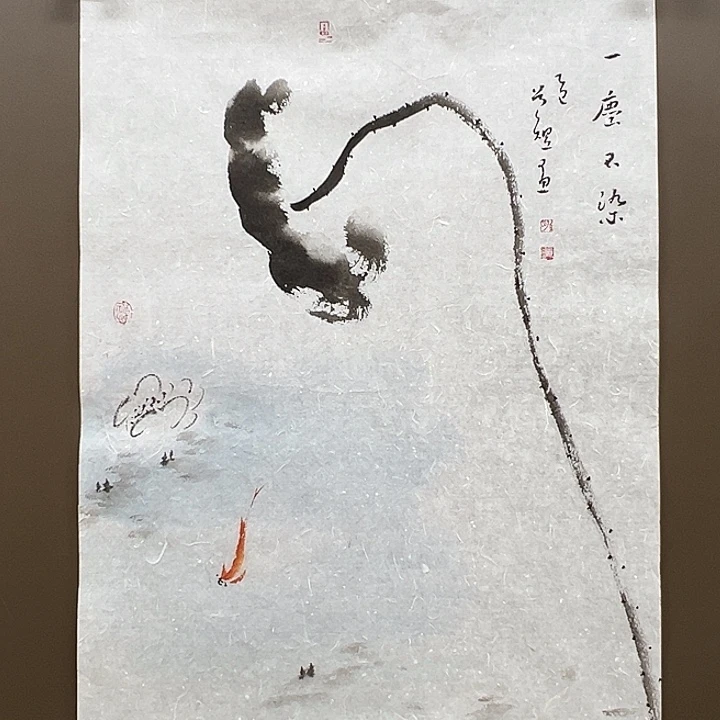 国画5555555555555555555