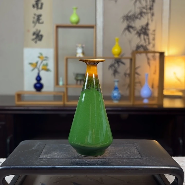 美好的一天从一杯奶茶