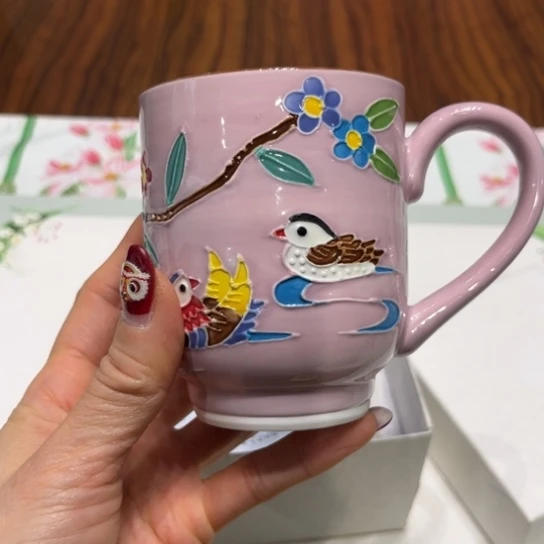 瓷片茶杯茶杯茶杯茶盏
