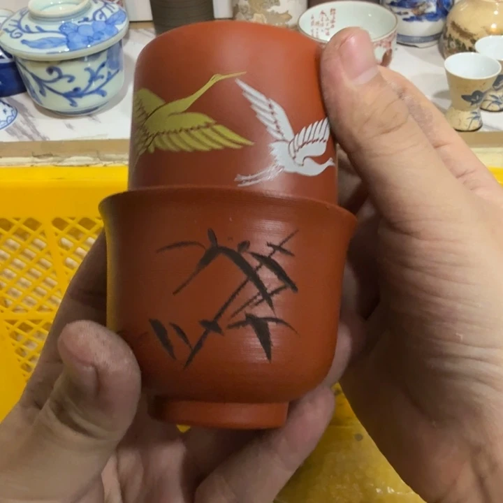 陶瓷推荐第二名20包邮